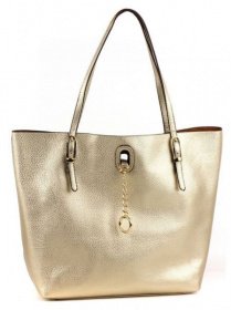 Сумки Braska модель 81-2338/778 Фото