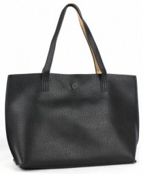 Сумки Braska модель 81-2365/701 Фото