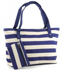 Сумки Braska модель 81-2400/396 Фото