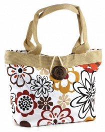 Сумки Braska модель 81-2408/380 Фото