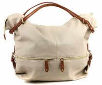 Сумки Braska модель 81-2720/780 Фото