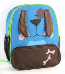 Рюкзаки Braska модель 83-2900/394 Фото