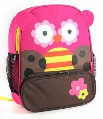 Рюкзаки Braska модель 83-2923/318 Фото