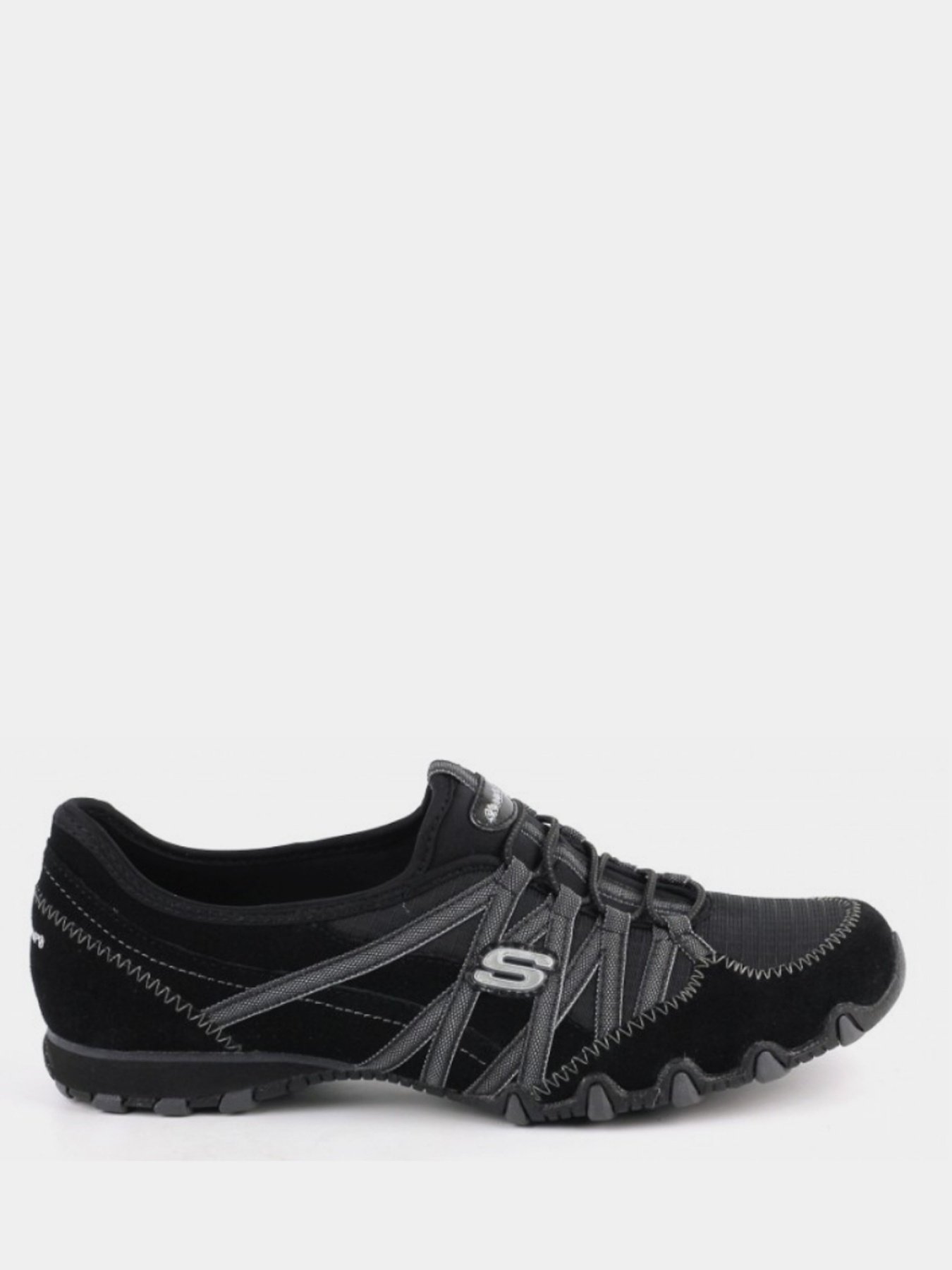 Кросівки Skechers модель 21139 BKCC Фото