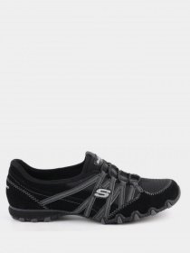 Кроссовки Skechers модель 21139 BKCC Фото