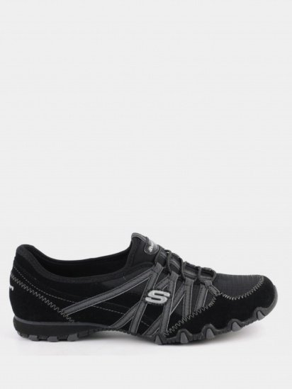 Кросівки Skechers модель 21139 BKCC - фото