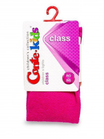 Колготы Conte модель 4810226024126-Conte Колготы Conte модель 4810226024126-Conte Фото