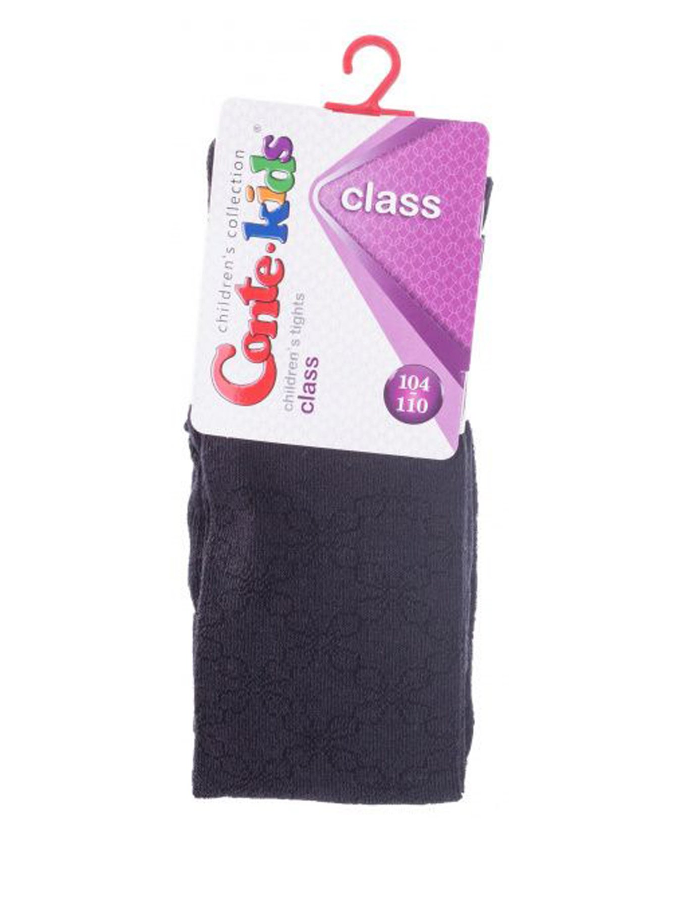 Колготи Conte модель 4810226023273-Conte Фото