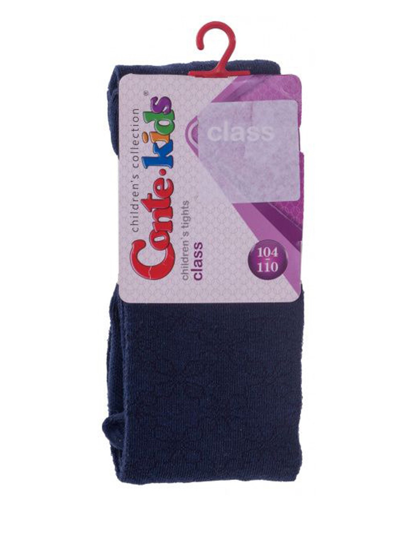 Колготы Conte модель 4810226023136-Conte Фото