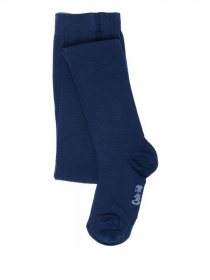 Колготы Conte модель 4810226023525-Conte Фото