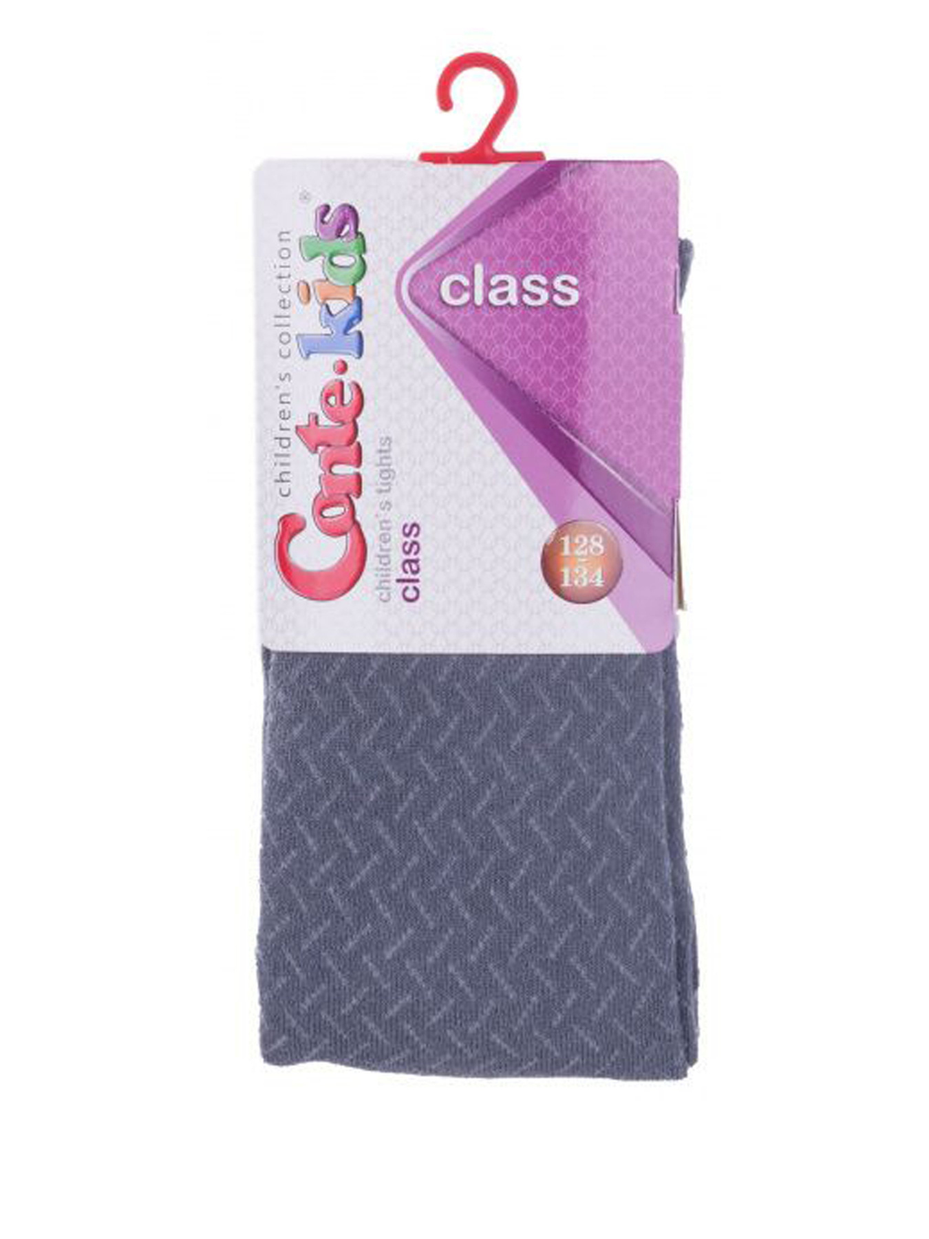 Колготи Conte модель 4810226035399-Conte Фото