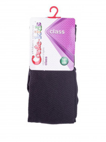 Колготы Conte модель 4810226023846-Conte Колготы Conte модель 4810226023846-Conte Фото