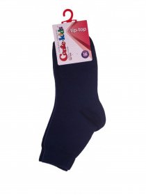 Носки и гольфы Conte модель 4810226028261-Conte Фото