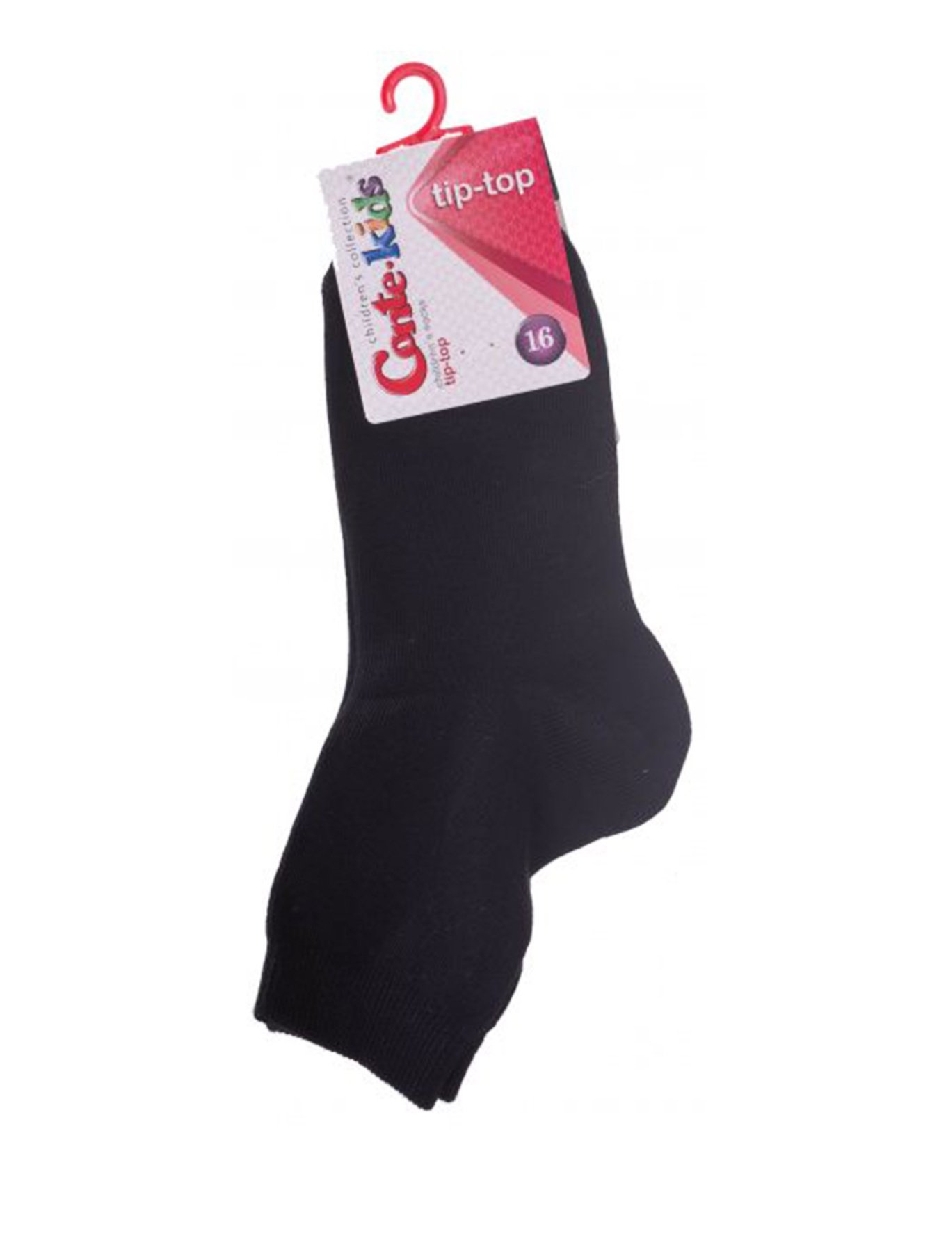 Носки и гольфы Conte модель 4810226028438-Conte Фото