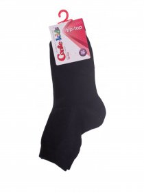 Носки и гольфы Conte модель 4810226028438-Conte Фото