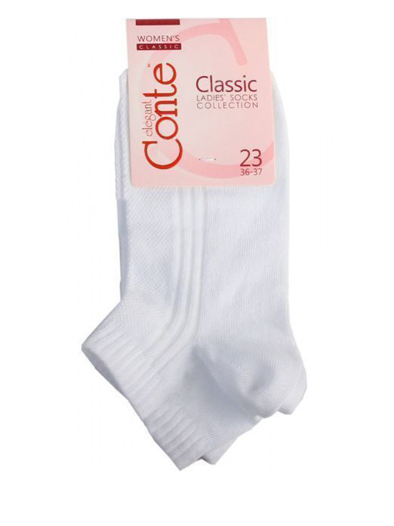 Носки и гольфы Conte модель 4810226038109-Conte Фото