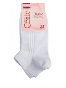 Носки и гольфы Conte модель 4810226038109-Conte Фото
