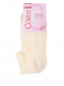 Шкарпетки та гольфи Conte модель 4810226038123-Conte Шкарпетки та гольфи Conte модель 4810226038123-Conte Фото