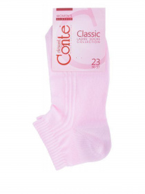 Носки и гольфы Conte модель 4810226038130-Conte Фото