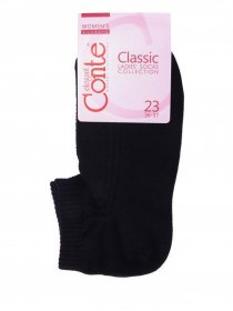 Носки и гольфы Conte модель 4810226038147-Conte Носки и гольфы Conte модель 4810226038147-Conte Фото