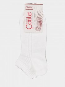 Носки и гольфы Conte модель 4810226038185-Conte Фото