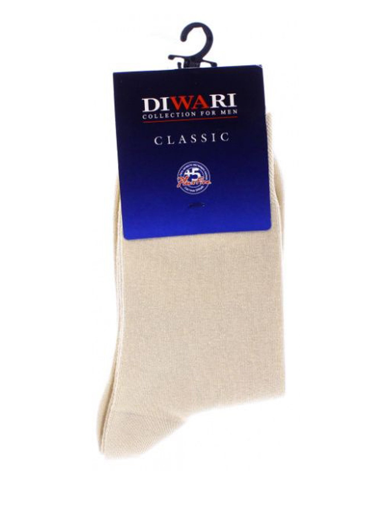 Шкарпетки та гольфи Conte модель 4811473004534-Conte Фото