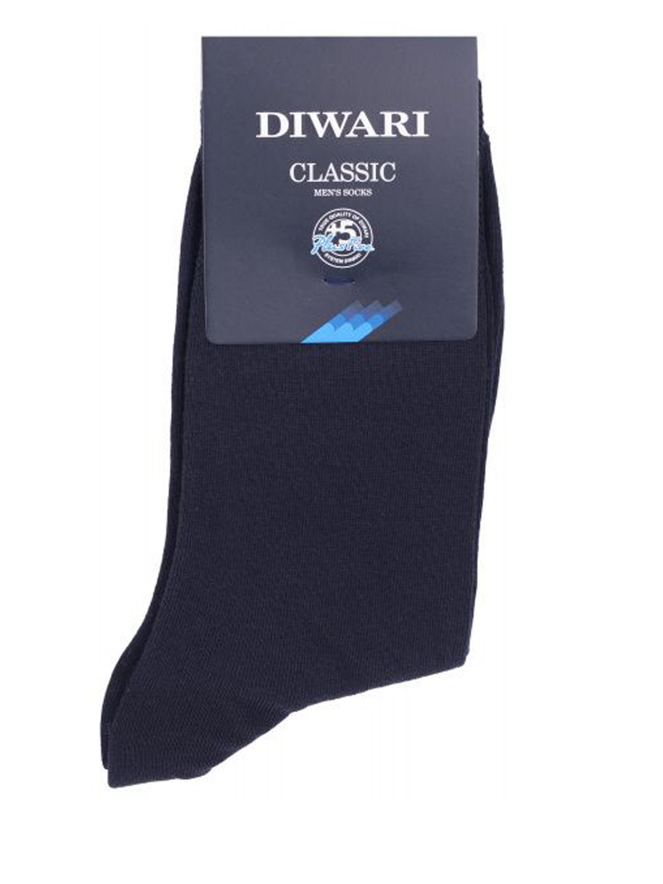 Шкарпетки та гольфи Conte модель 4811473010832-Conte Фото