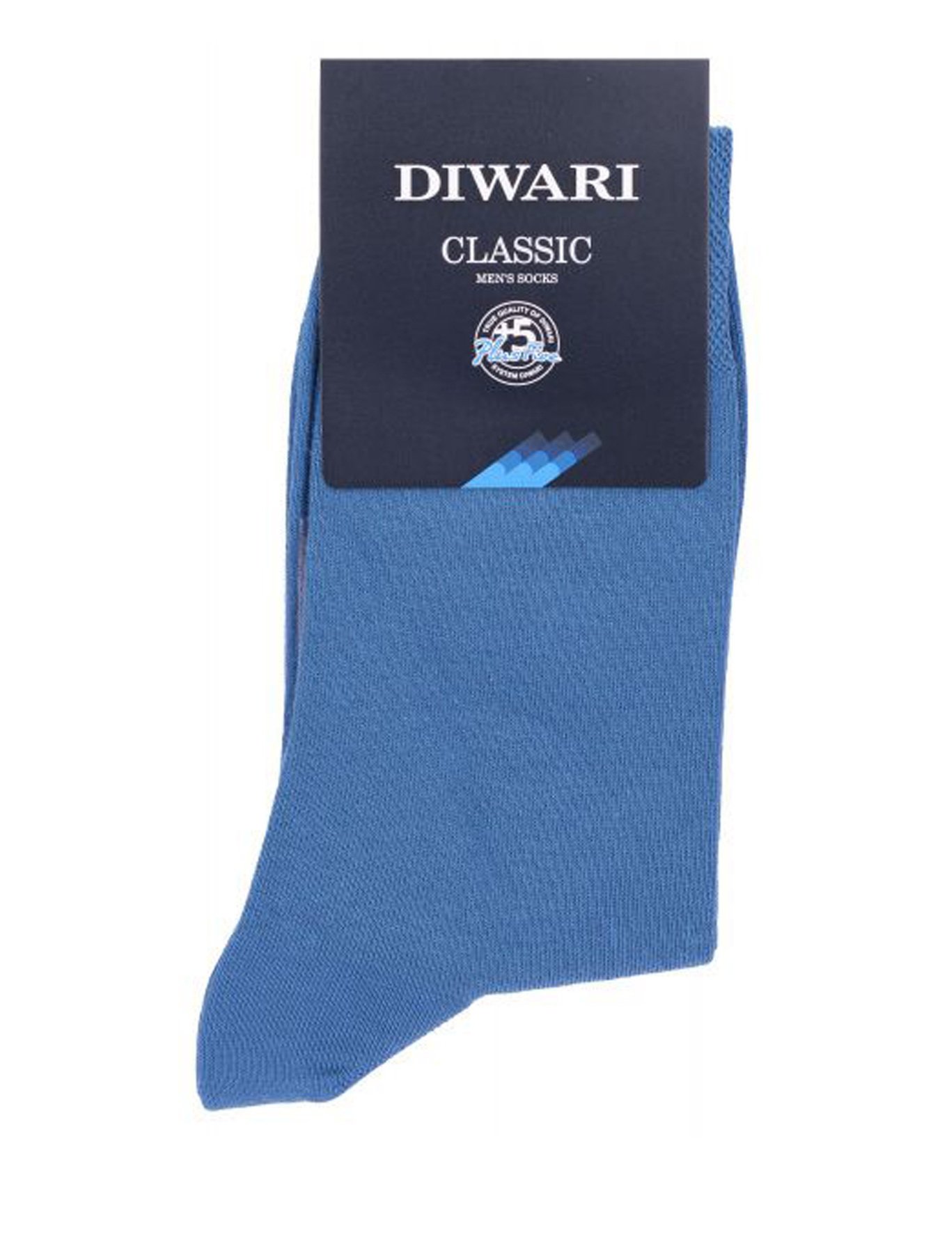 Носки и гольфы Conte модель 4811473012492-Conte Фото