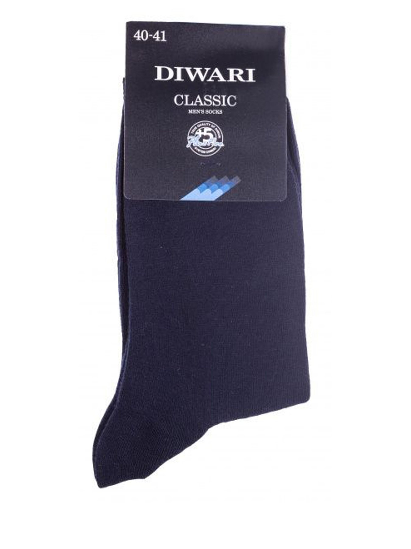 Носки и гольфы Conte модель 4811473014465-Conte Фото