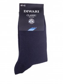 Носки и гольфы Conte модель 4811473014465-Conte Фото