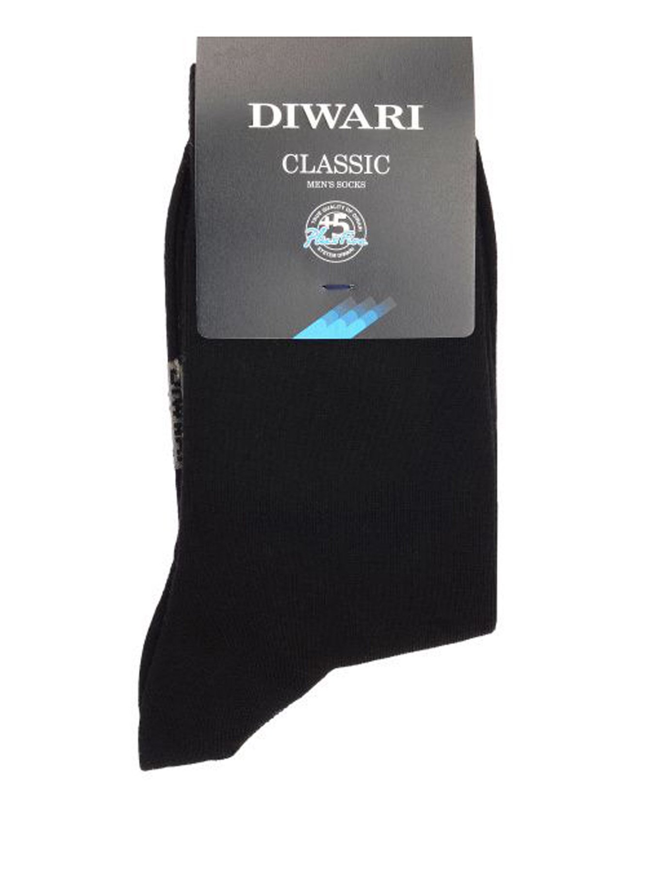 Носки и гольфы Conte модель 4811473022040-Conte Фото