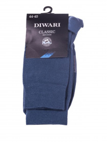 Носки и гольфы Conte модель 4811473016285-Conte Фото