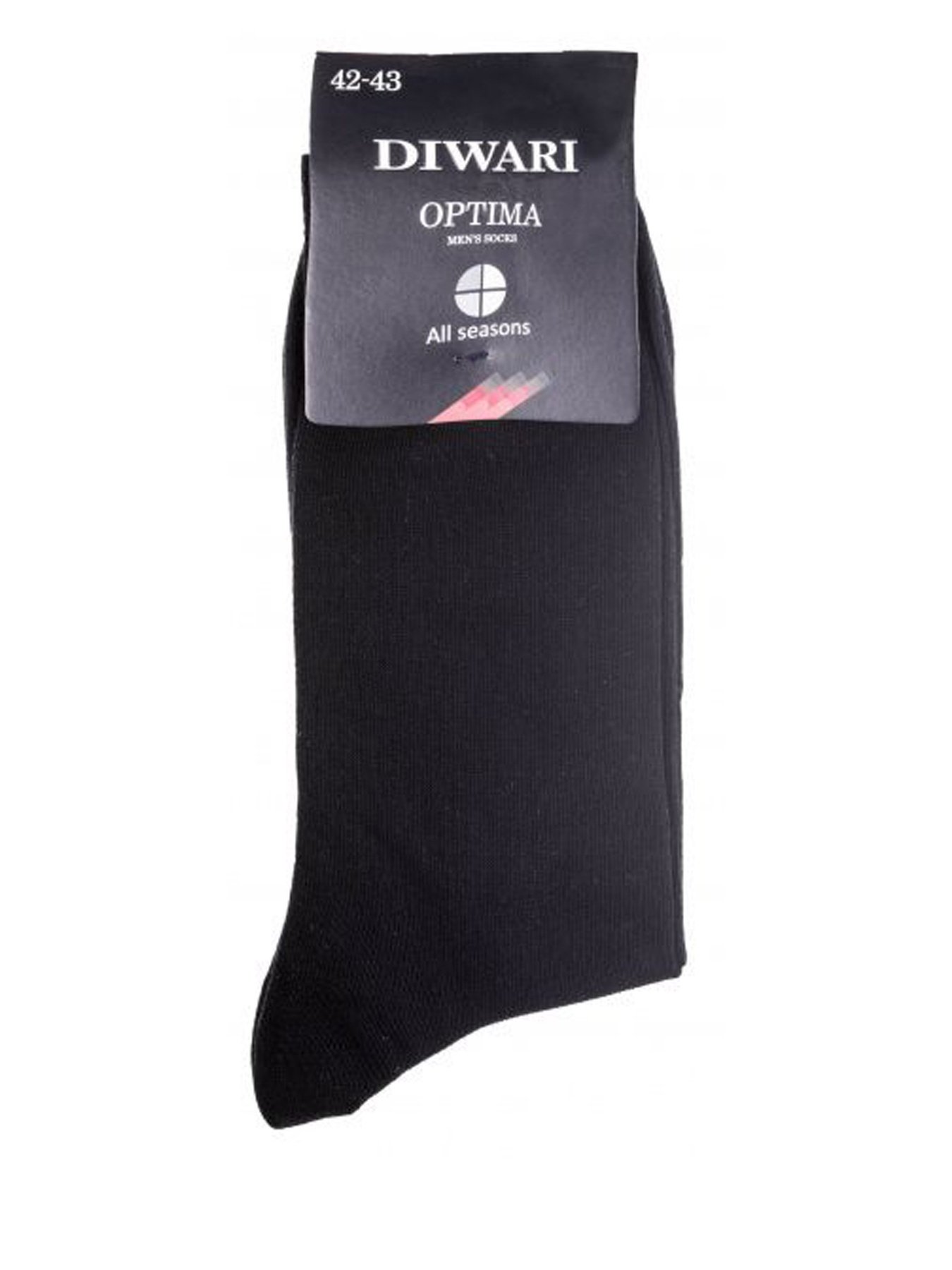 Носки и гольфы Conte модель 4811473025645-Conte Фото