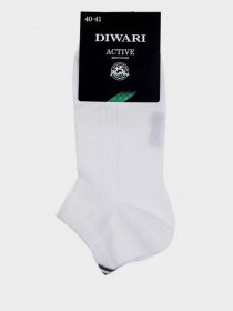 Носки и гольфы Conte модель 4810226012246-Conte Фото