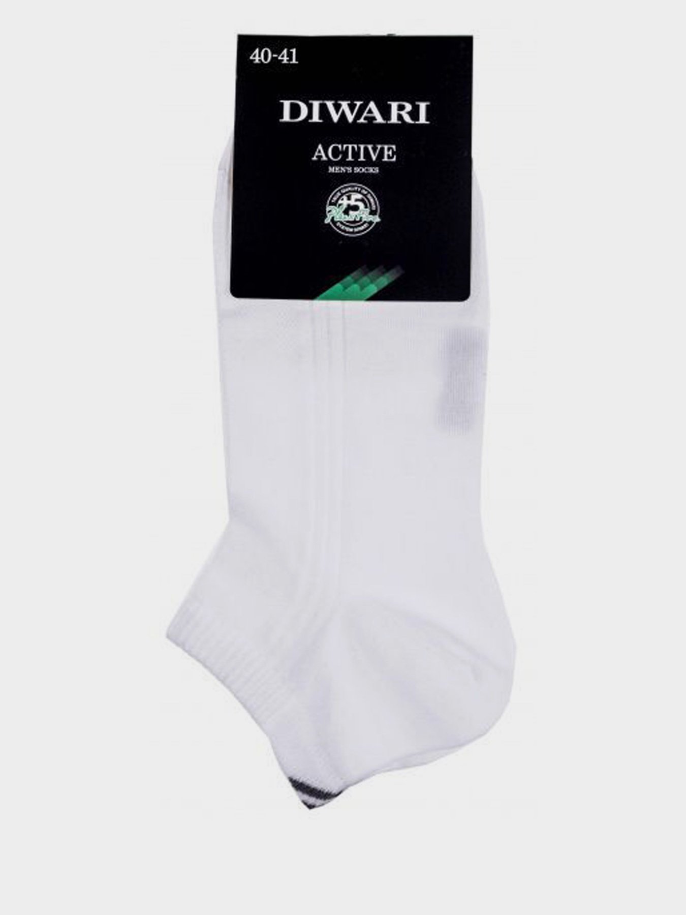 Носки и гольфы Conte модель 4810226012246-Conte Фото