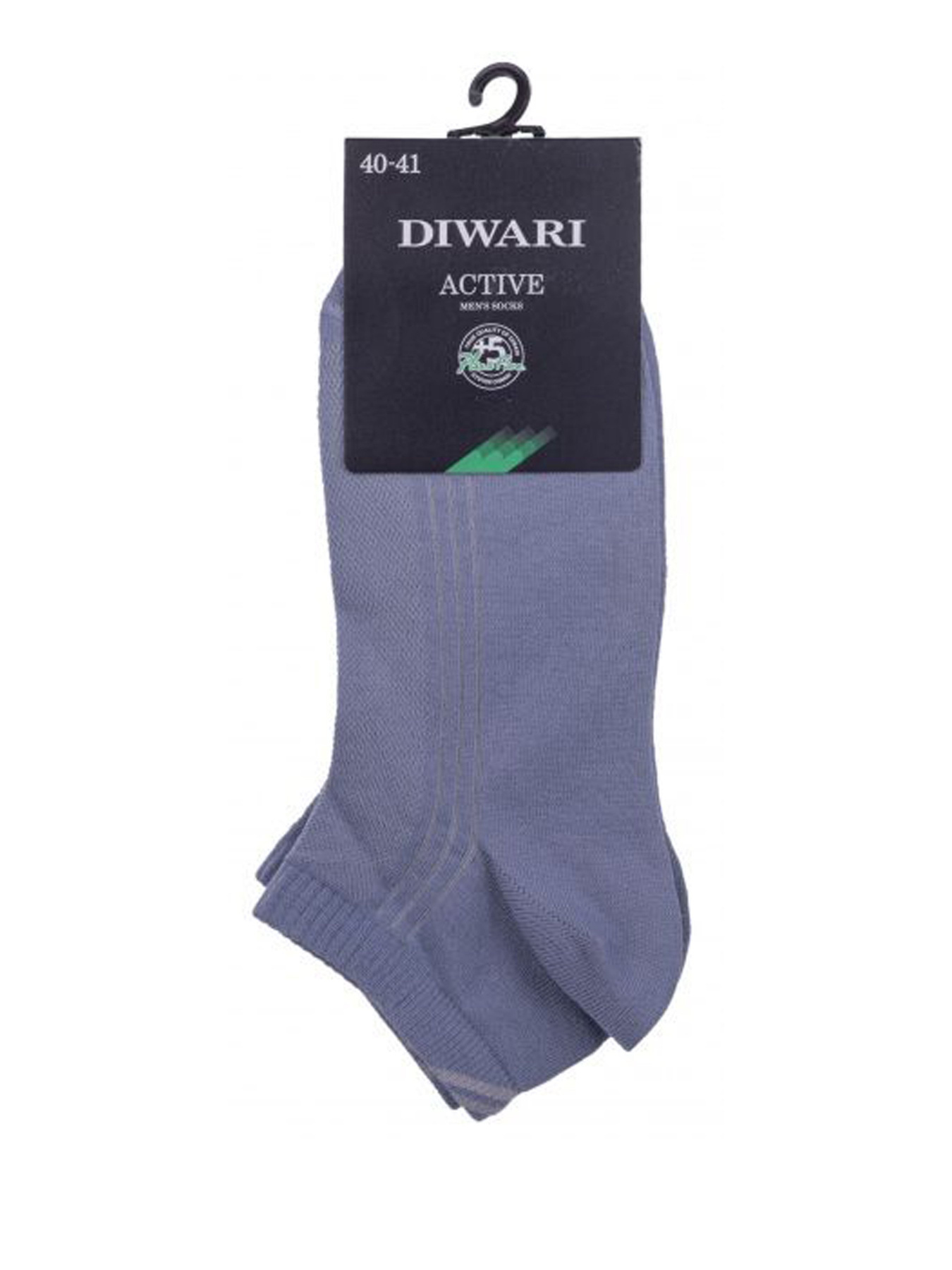 Шкарпетки та гольфи Conte модель 4810226012253-Conte Фото