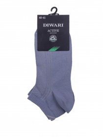 Шкарпетки та гольфи Conte модель 4810226012253-Conte Фото