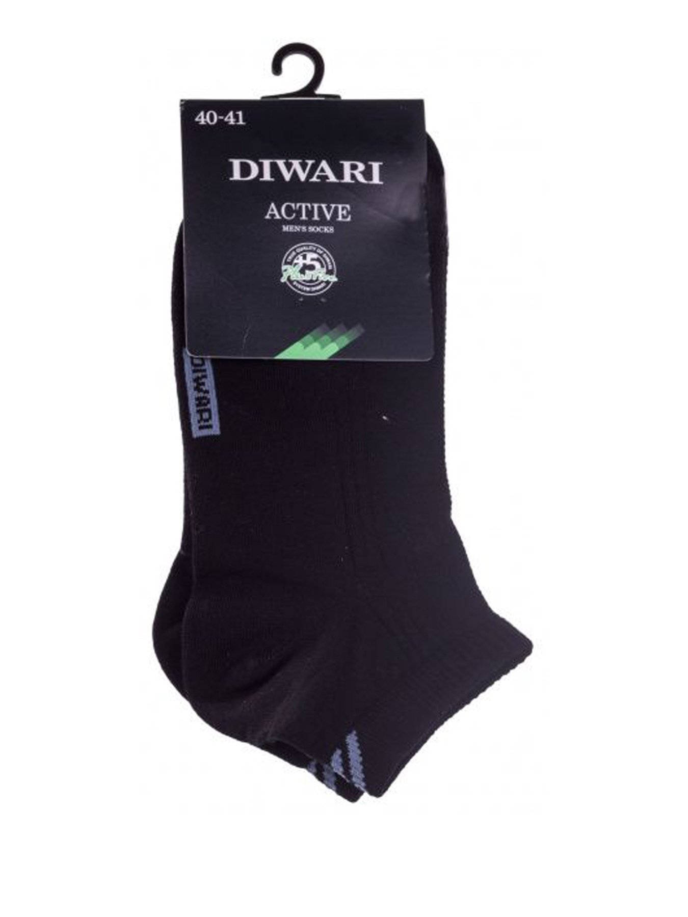 Носки и гольфы Conte модель 4811473024525-Conte Фото