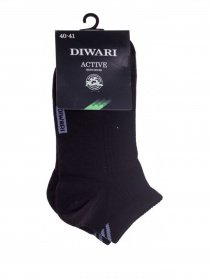 Носки и гольфы Conte модель 4811473024525-Conte Фото