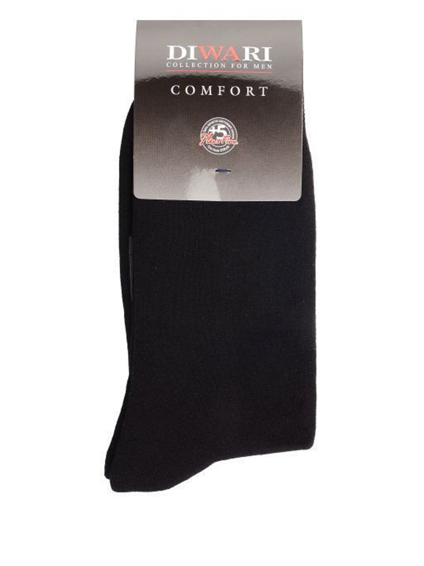 Шкарпетки та гольфи Conte модель 4811473022378-Conte Фото