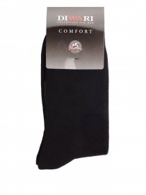 Носки и гольфы Conte модель 4811473022378-Conte Фото