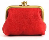 Кошелек Braska модель 81-1430/103 Фото