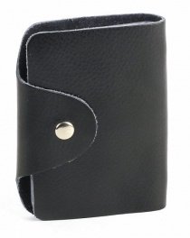 Визитница Braska модель 80-1600/101 Фото