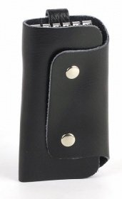 Ключницы Braska модель 80-1643/101 Фото