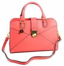 Сумки Picard модель 2679-413 himbeer Фото