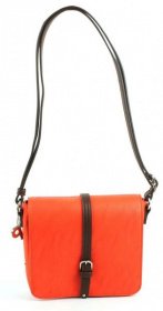 Сумки Picard модель 2667-141 koralle Фото
