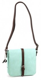 Сумки Picard модель 2667-370 mint Фото