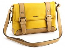 Сумки Picard модель 2649-497 mustard Фото