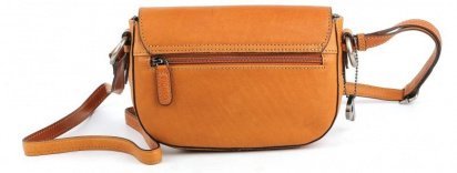 Сумки Picard модель 8802-140 whisky — фото - INTERTOP