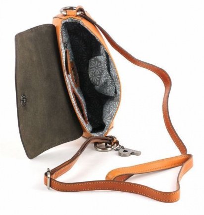 Сумки Picard модель 8802-140 whisky — фото 3 - INTERTOP